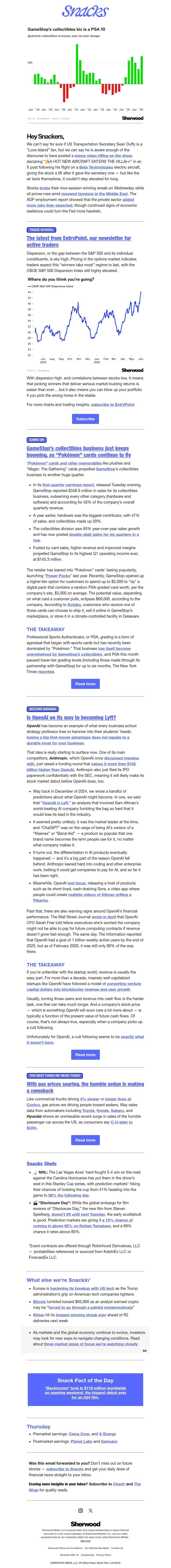 Screenshot of email with subject /media/emails/23c04ecf-eed2-4988-9f6b-872d63404af3.jpg
