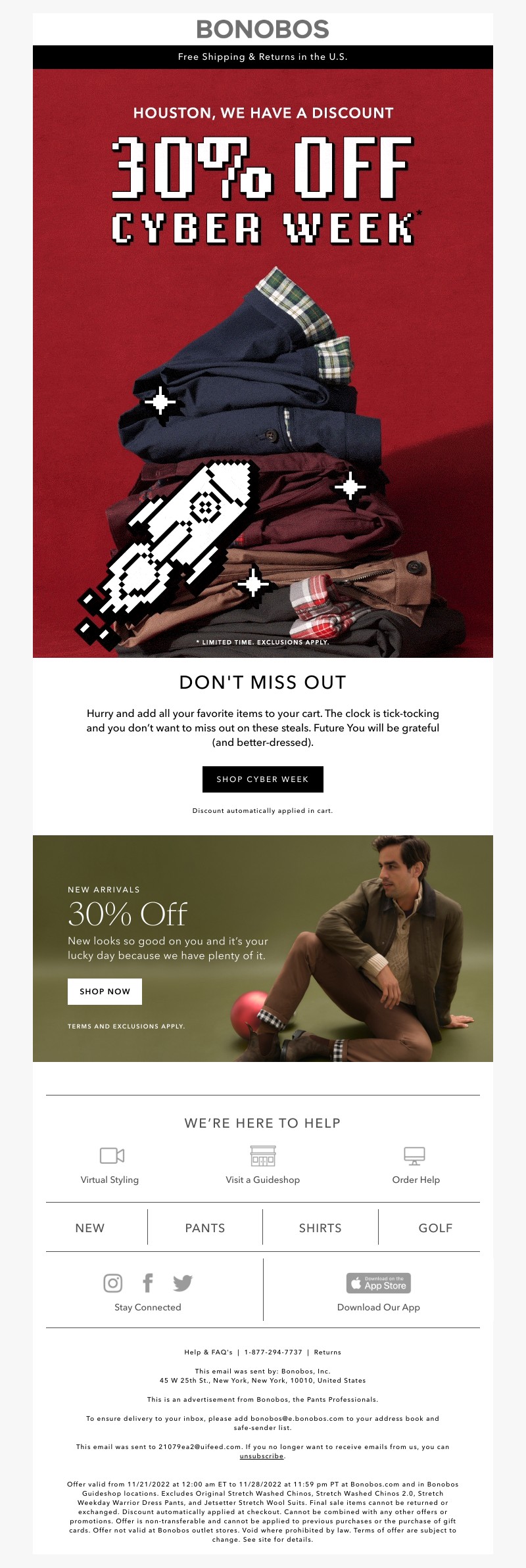 Screenshot of email with subject /media/emails/23c0596d-a3ec-4f93-8724-5df2cdea19ea.jpg