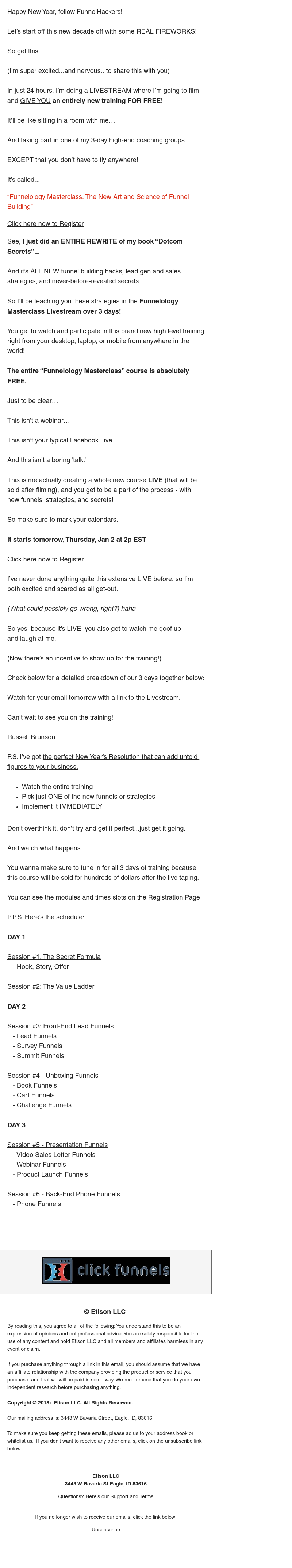 Screenshot of email with subject /media/emails/23c085e0-0035-4c73-8776-52493f708cee.png