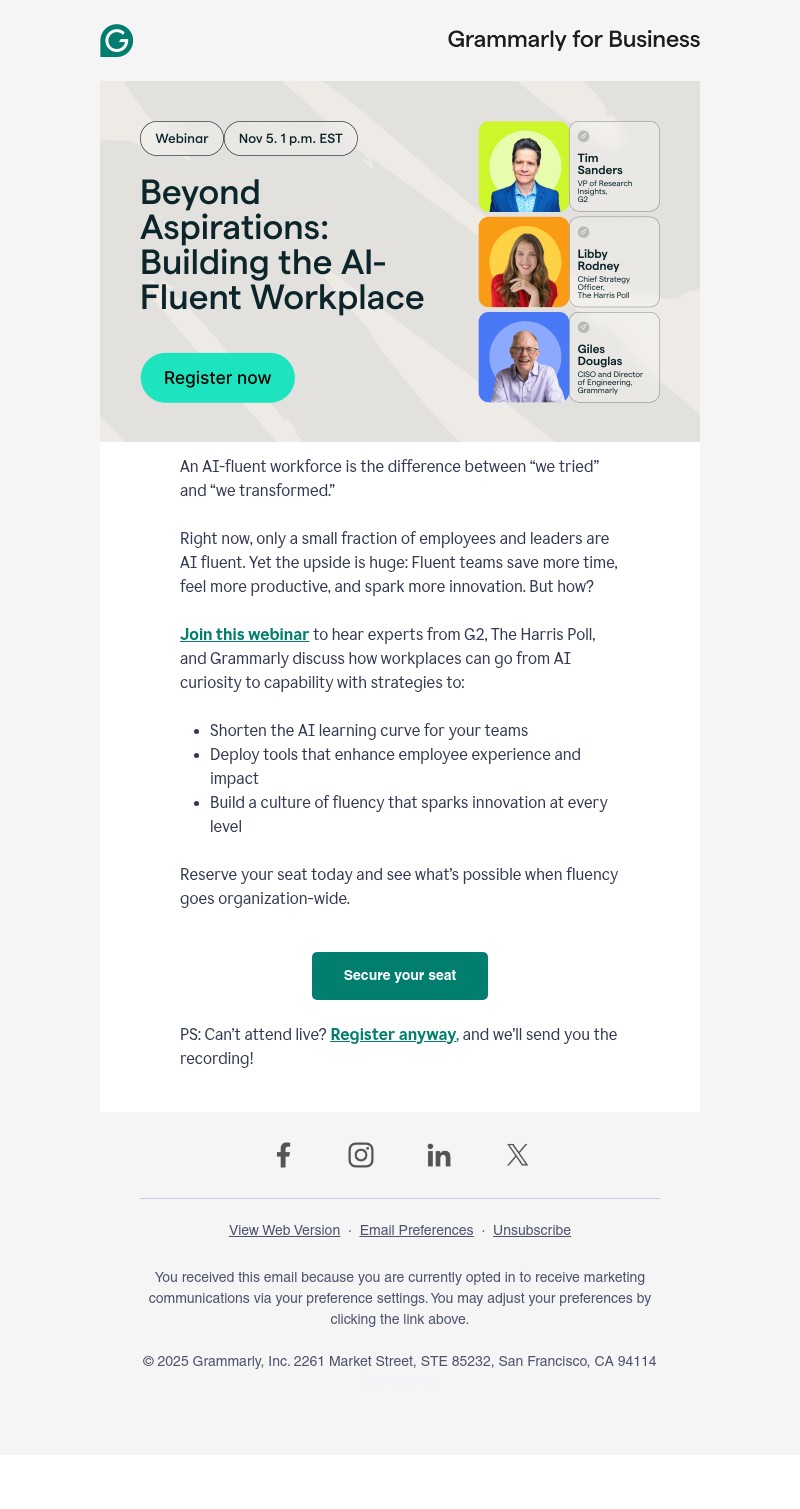 Screenshot of email with subject /media/emails/23c0a1c9-2b67-4490-b014-958cec9cbd6f.jpg