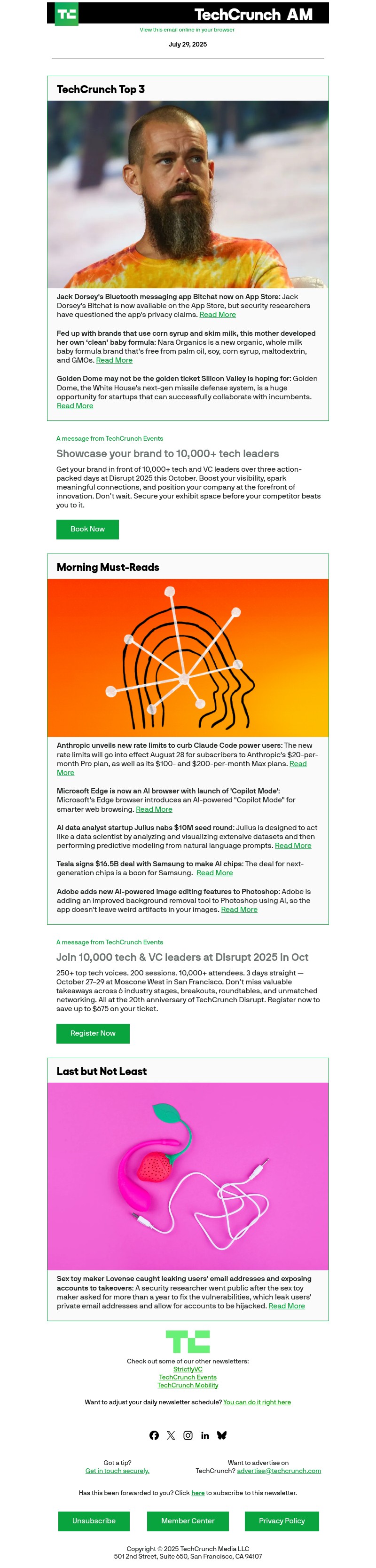 Screenshot of email with subject /media/emails/23c0a5a9-0449-446a-94b1-fc4cfca333f3.jpg