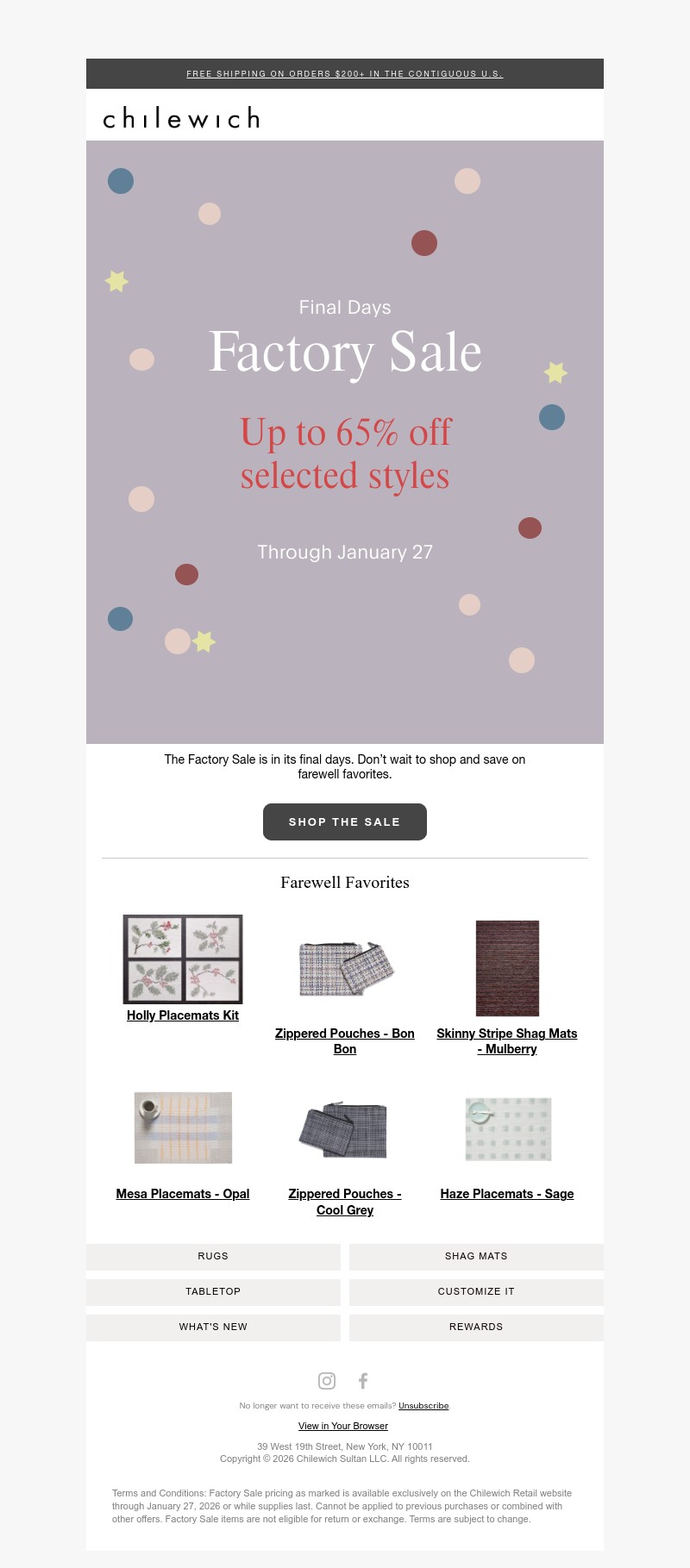 Screenshot of email with subject /media/emails/23c17404-037b-407d-aeaf-76246b633a93.jpg