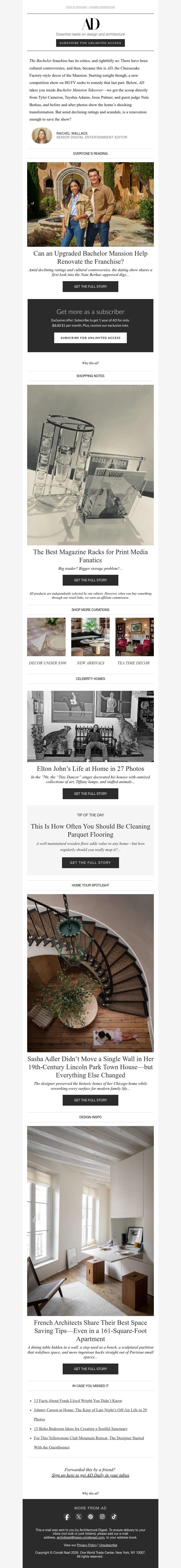 Screenshot of email with subject /media/emails/23c3869e-e464-422b-860b-7227facdee0b.jpg