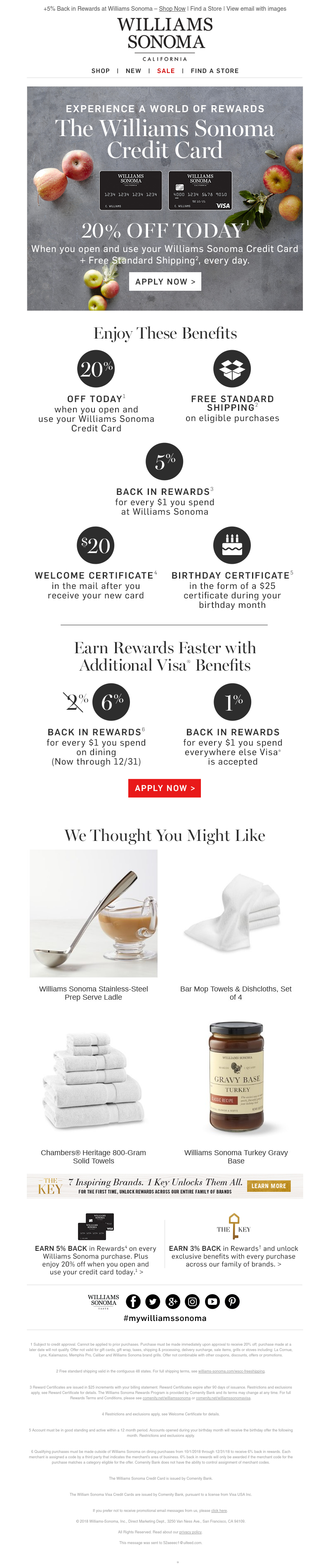 Screenshot of email with subject /media/emails/23c396d4-6a51-4439-afb0-9c5042e7d1f0.png