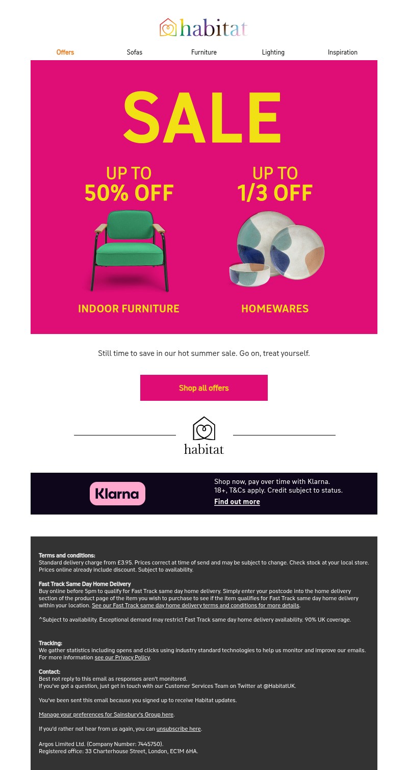 Screenshot of email with subject /media/emails/23c3b527-657e-4ac0-8288-e8b645a6d1b2.jpg