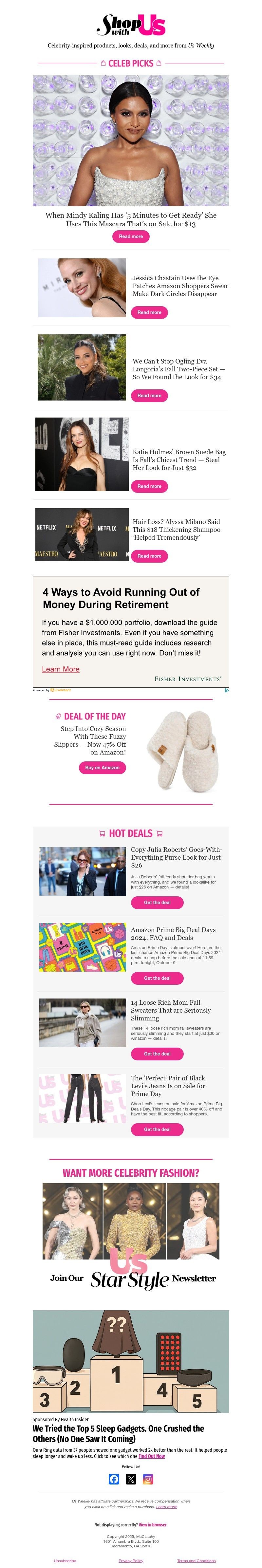 Screenshot of email with subject /media/emails/23c3b81e-4c1f-47d9-8704-d872954f6f76.jpg