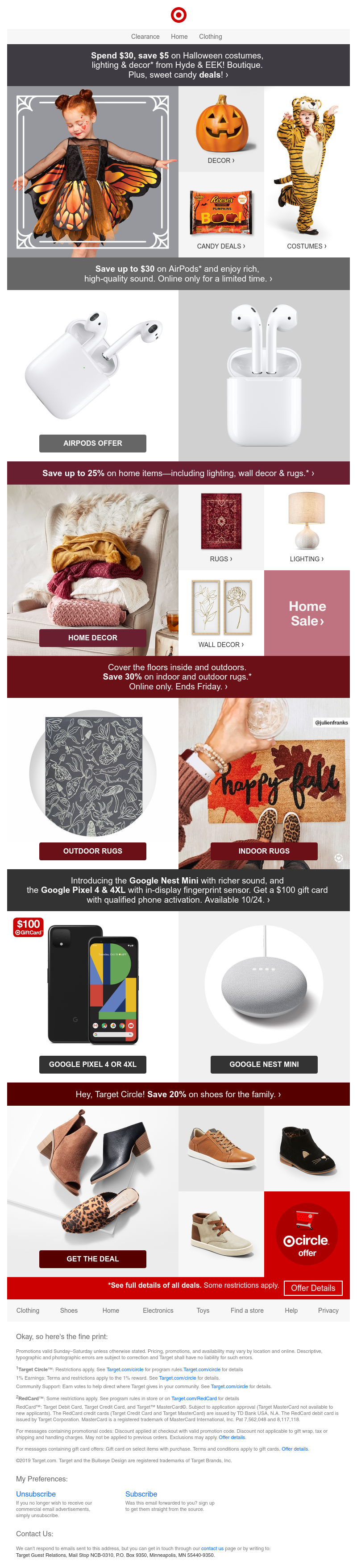 Screenshot of email with subject /media/emails/23c3ef77-424a-450d-841b-578f36c929b1.png