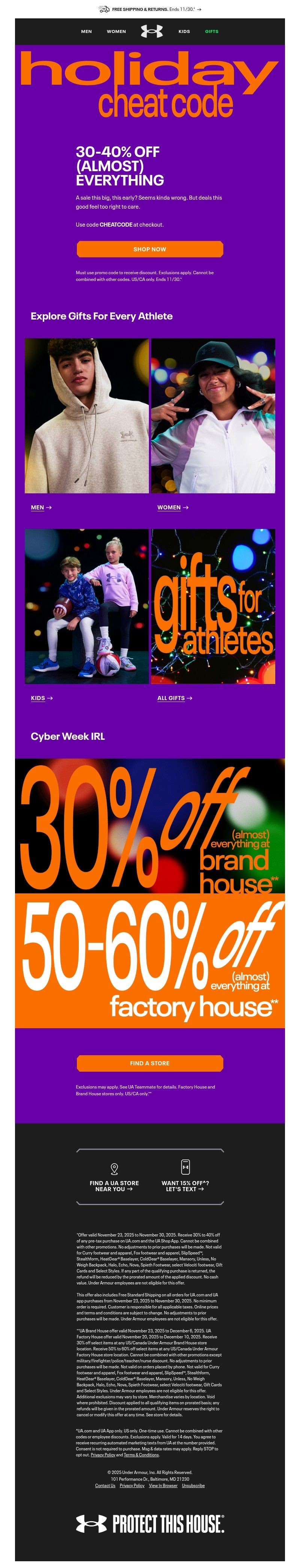Screenshot of email with subject /media/emails/23c4097a-1030-4da3-b2d5-3c29985b832f.jpg