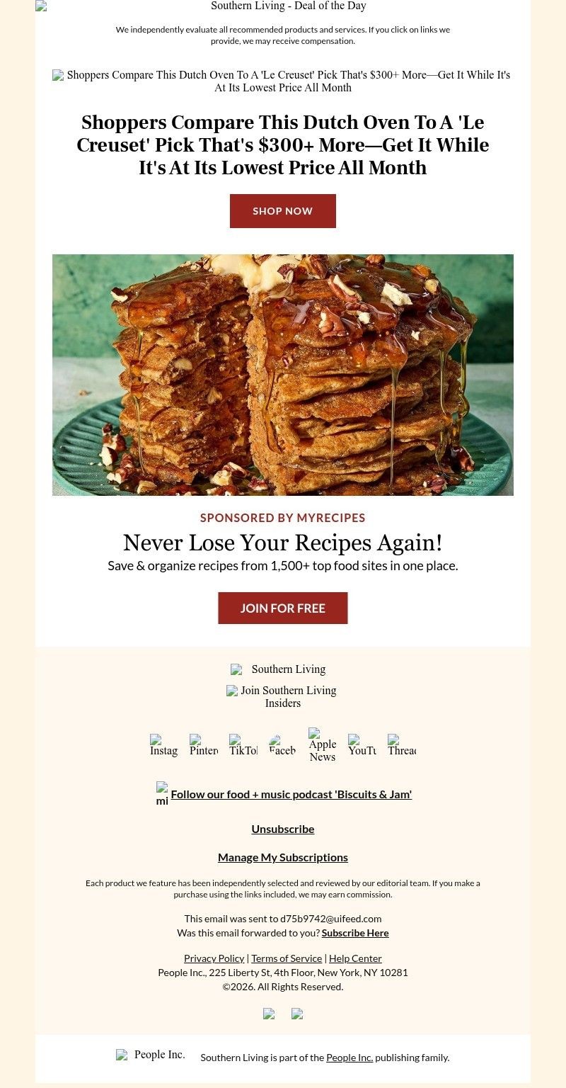 Screenshot of email with subject /media/emails/23c45741-1497-4092-a5cb-e54f768db8b9.jpg