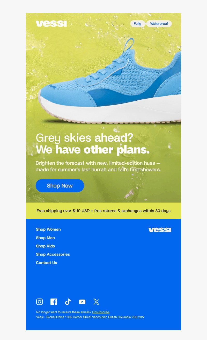 Screenshot of email with subject /media/emails/23c48cd3-c250-400b-bdac-a2c95163d96c.jpg