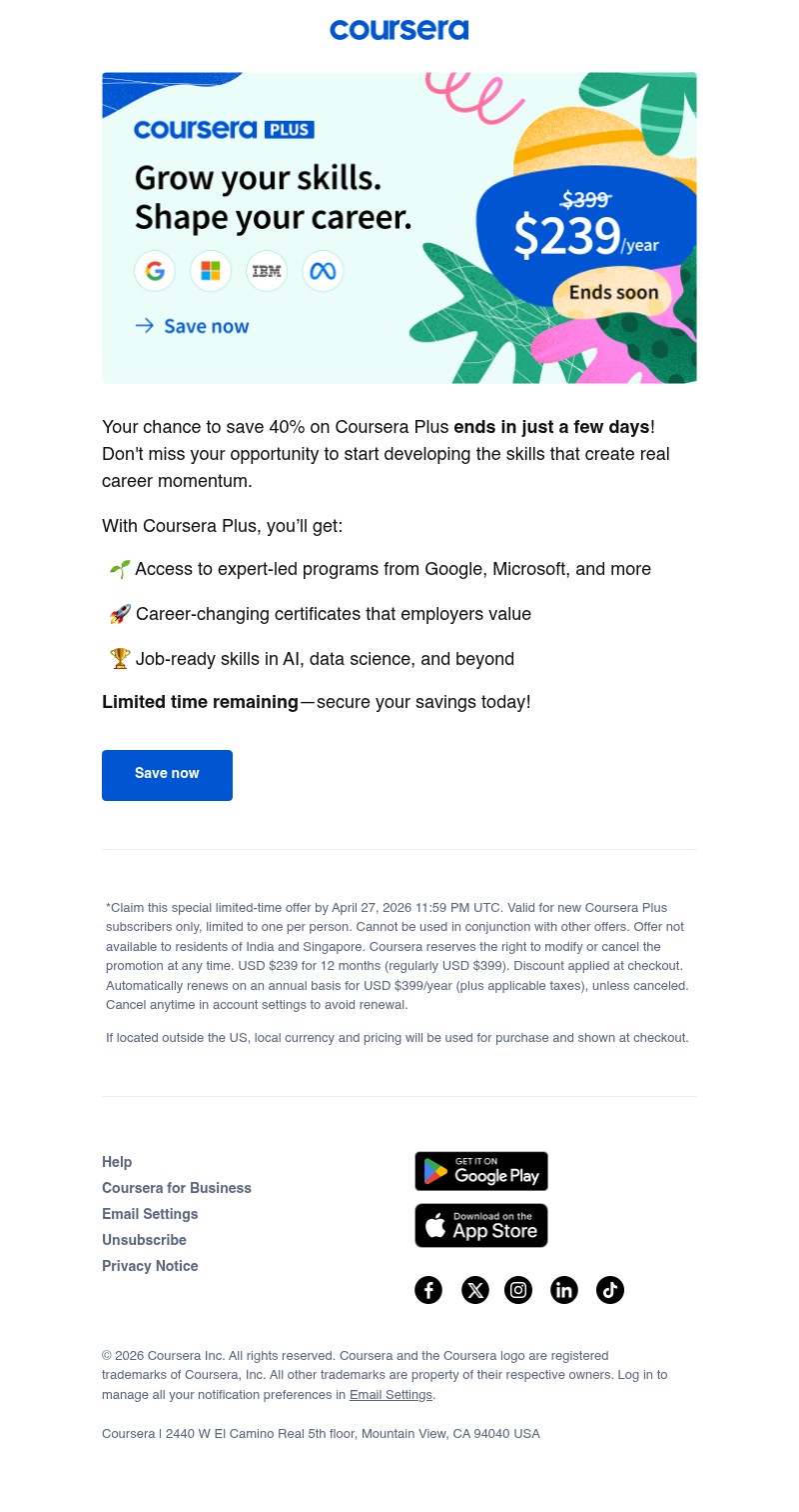 Screenshot of email with subject /media/emails/23c4b24d-cf04-4ea5-af09-c93caab2d89a.jpg