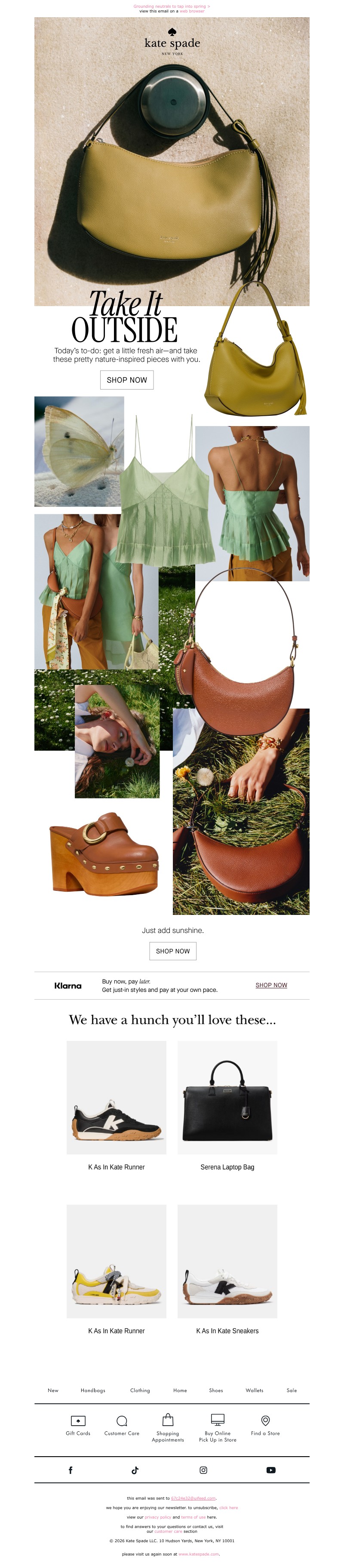 Screenshot of email with subject /media/emails/23c53d40-234e-4183-b666-7d7d60ef32df.jpg