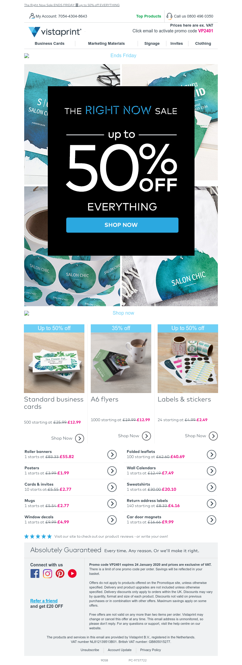 Screenshot of email with subject /media/emails/23c53d7d-b656-40f2-80ce-dcf7aaa17e8b.png