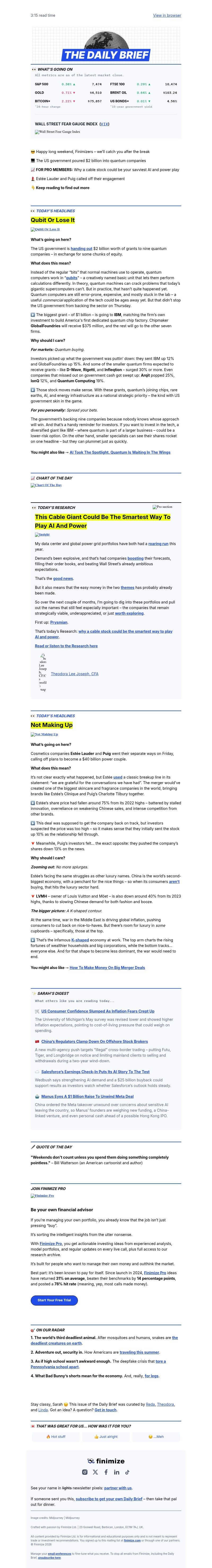 Screenshot of email with subject /media/emails/23c57971-4bee-4863-9b50-1b14632afb47.jpg