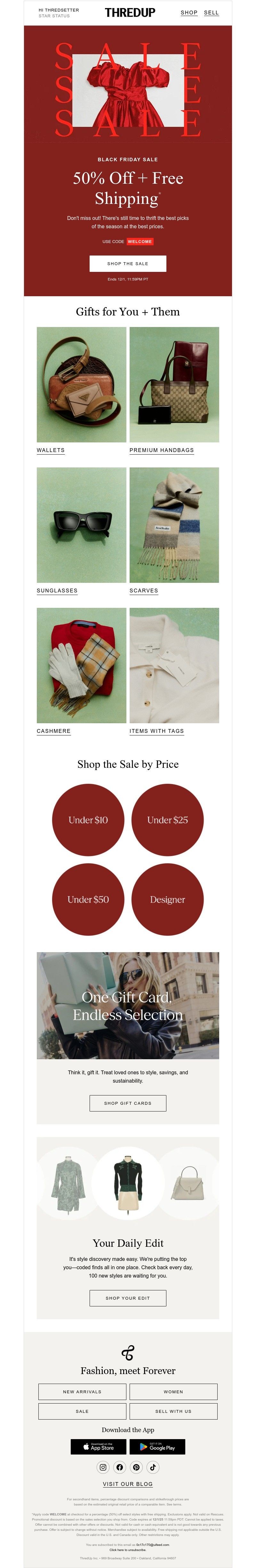 Screenshot of email with subject /media/emails/23c63588-a24e-4eca-bac3-e55966837c8c.jpg