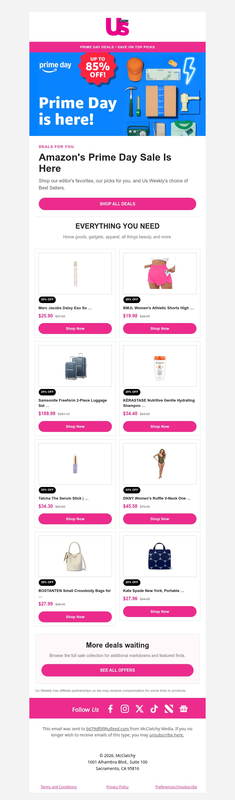 Screenshot of email with subject /media/emails/23c63c5c-8289-41b0-8b2f-3064ff26cdd2.jpg