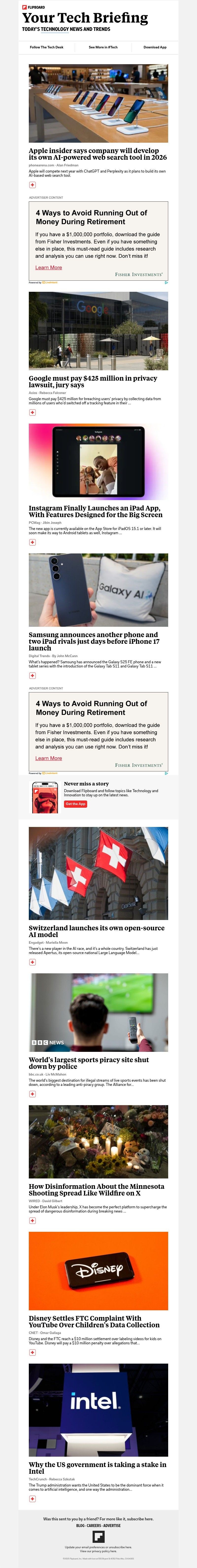 Screenshot of email with subject /media/emails/23c71f0a-9e56-4ac3-b11c-15bc8759cd67.jpg