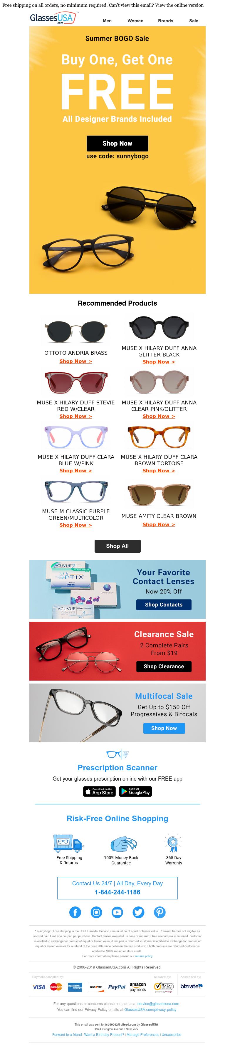 Screenshot of email with subject /media/emails/23c75389-6f76-4ce4-8f1c-ed0ef086f873.png
