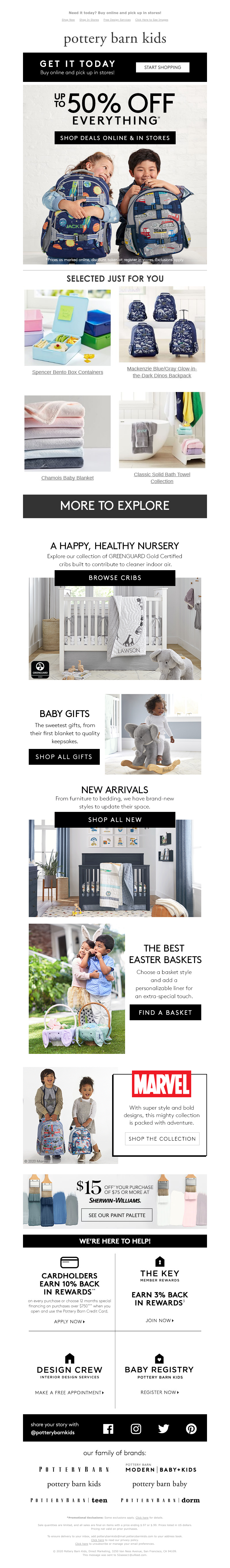 Screenshot of email with subject /media/emails/23c80985-9503-42bb-9f50-39492dc18ff7.png