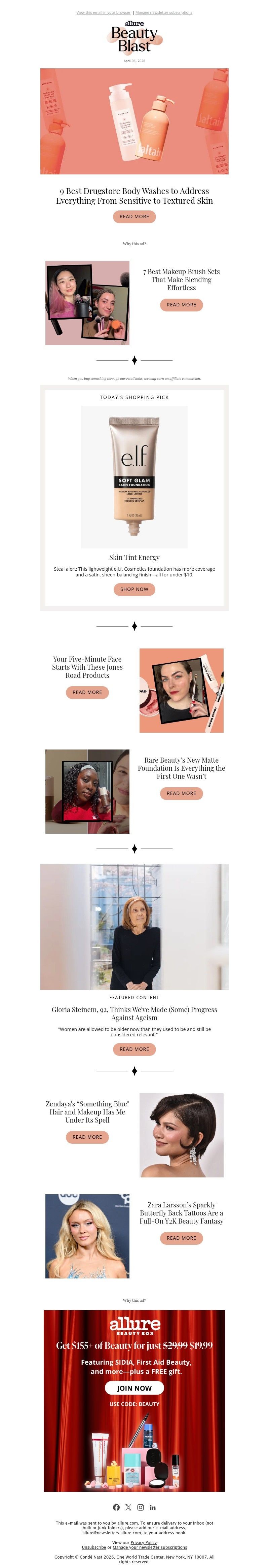 Screenshot of email with subject /media/emails/23c849c6-a9db-4bad-be01-7584001d8ab7.jpg