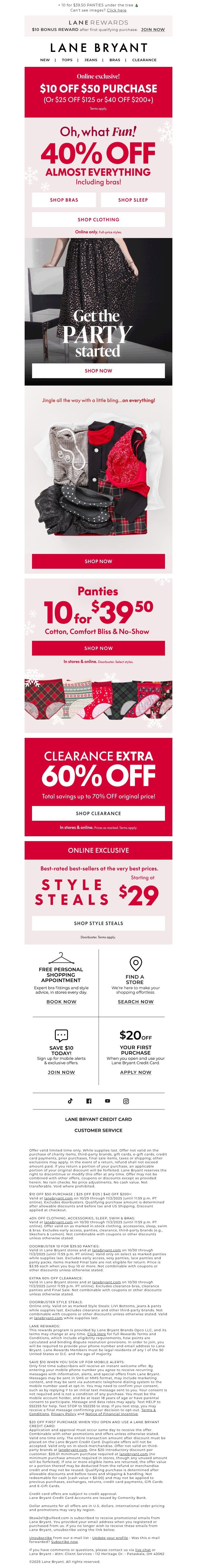 Screenshot of email with subject /media/emails/23c8e59c-b38d-4270-a2fe-c787e2f523ce.jpg