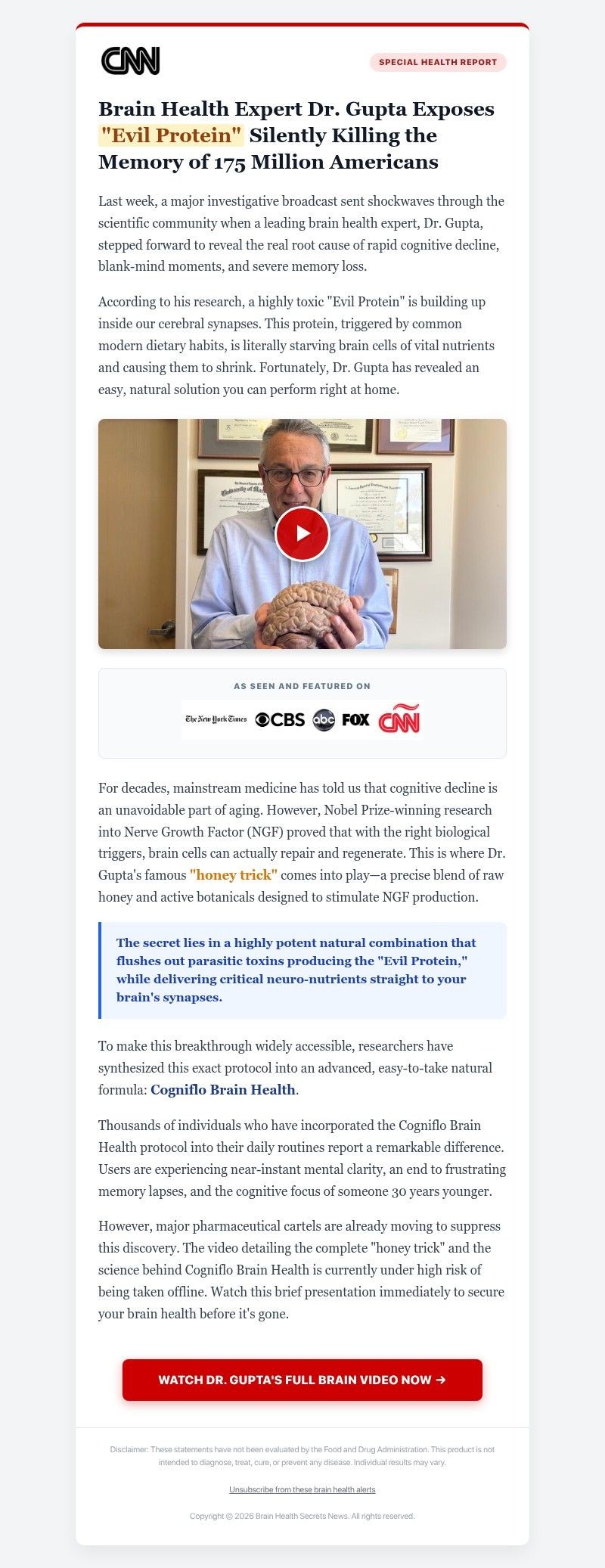 Screenshot of email with subject /media/emails/23c94c42-8205-4378-96ab-b2129fb13c02.jpg