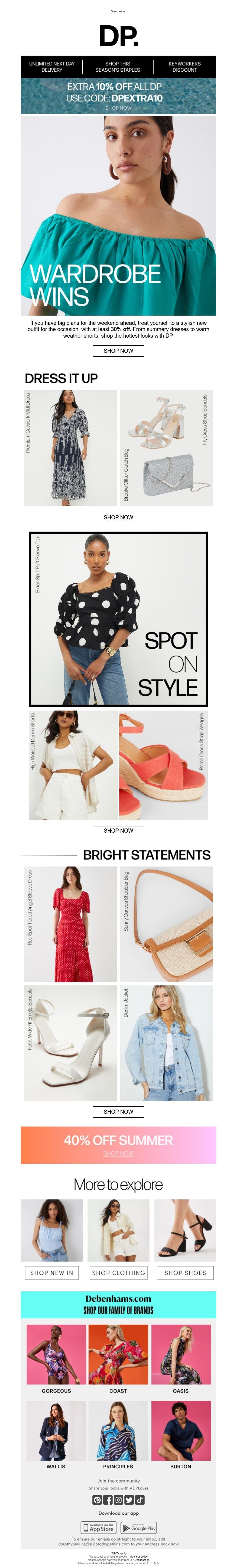 Screenshot of email with subject /media/emails/23c95347-1cde-4cca-8f60-86ad4b067ff7.jpg