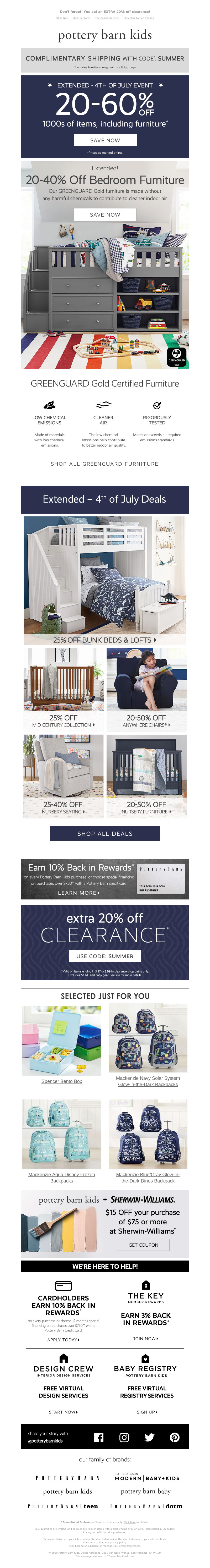 Screenshot of email with subject /media/emails/23cac82e-9c82-4057-86ad-5f6ab5502dbf.png