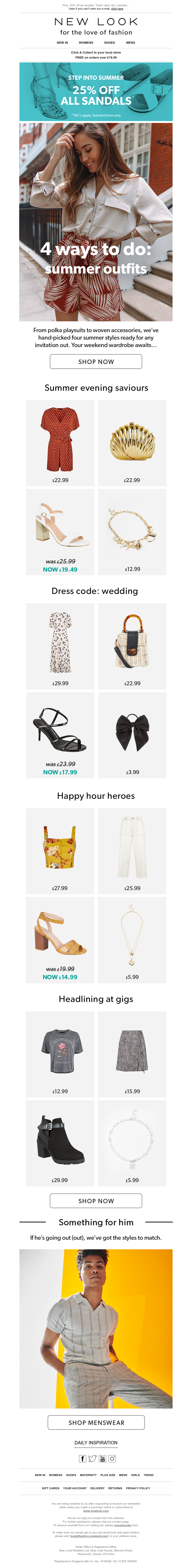 Screenshot of email with subject /media/emails/23cbf33e-ed04-4100-b7a8-0d879c369491.png