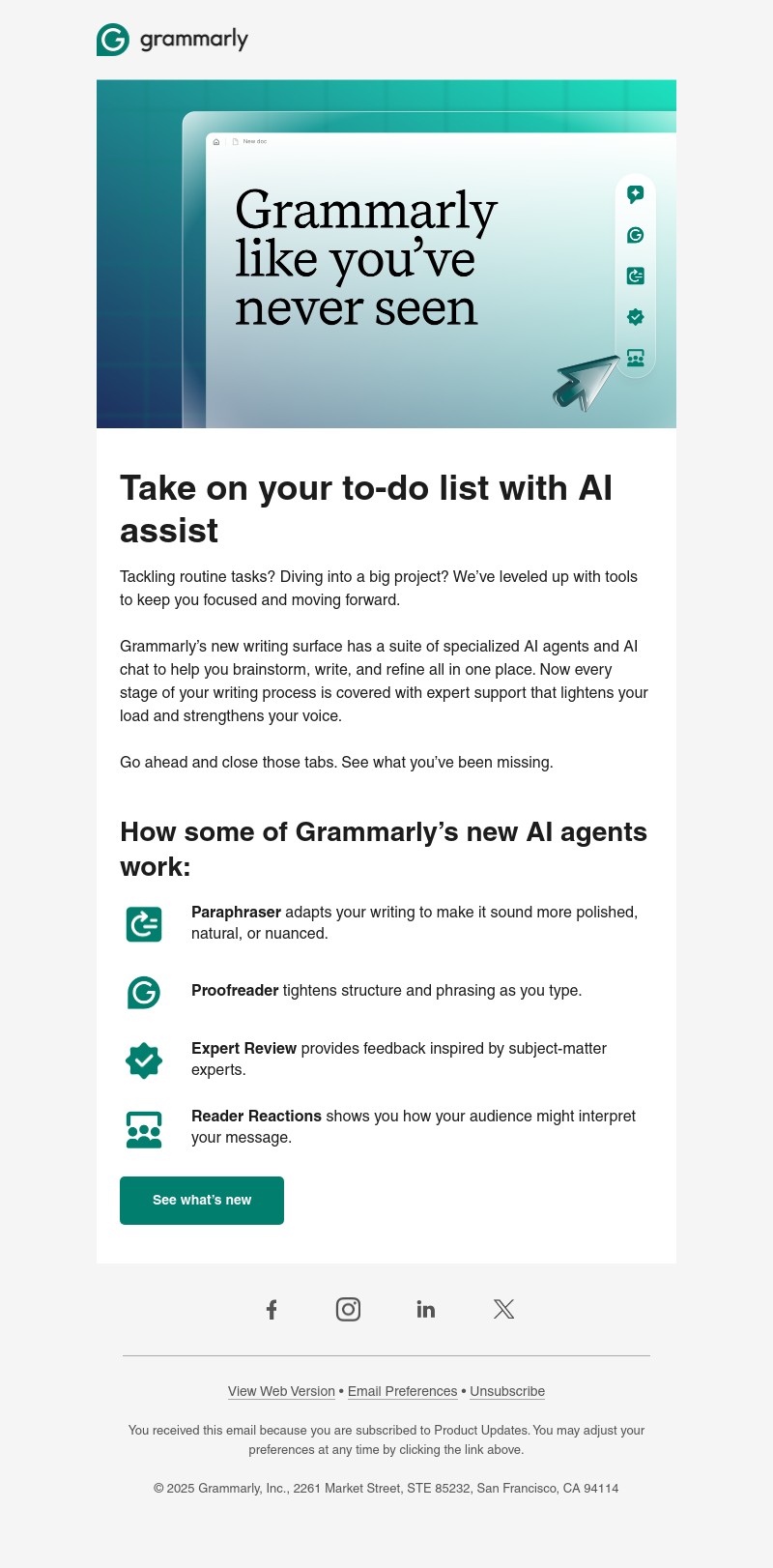Screenshot of email with subject /media/emails/23ce0fce-50e3-4cb0-a8fe-59c5c2d9ece6.jpg