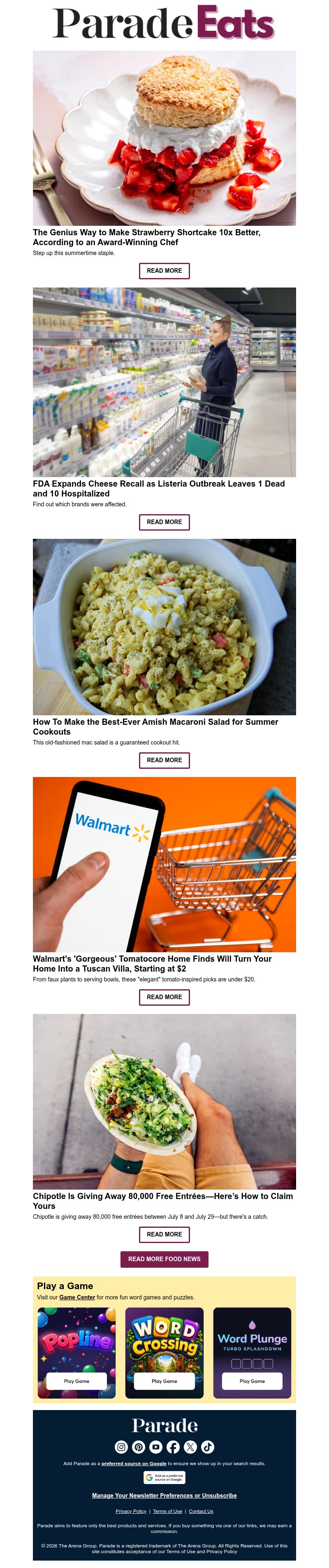 Screenshot of email with subject /media/emails/23ce5450-1445-421f-9162-5a5d3bf93d79.jpg
