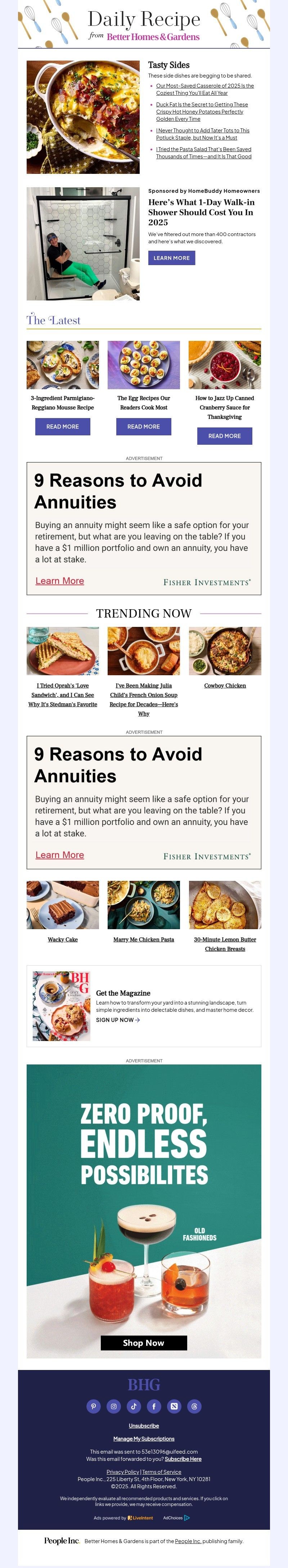 Screenshot of email with subject /media/emails/23ce6cd4-be81-48dd-b4ce-34489d4df648.jpg