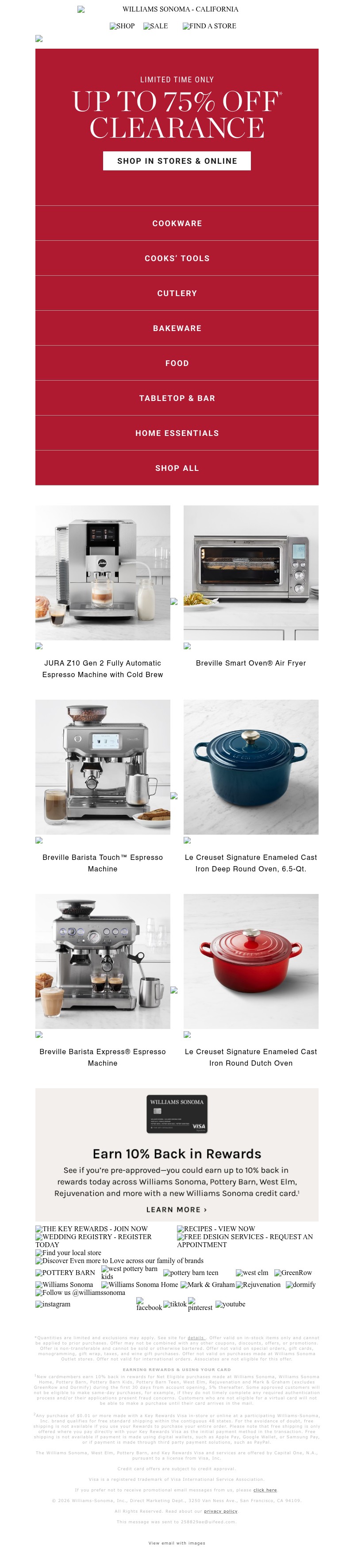 Screenshot of email with subject /media/emails/23cea485-5d1e-474f-b27b-e5b5b666f219.jpg