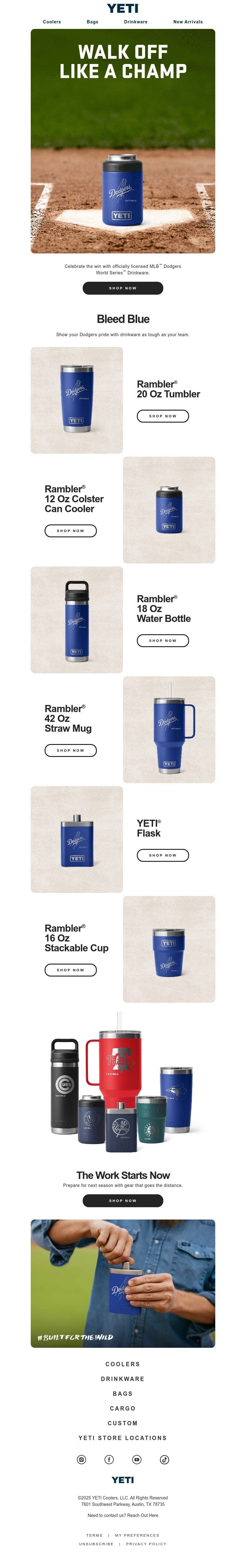 Screenshot of email with subject /media/emails/23cf0685-56e3-4863-a143-cb01c6c37b6b.jpg