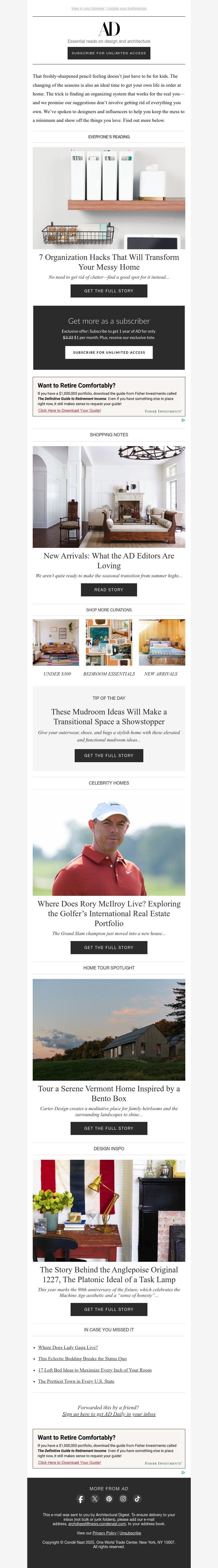 Screenshot of email with subject /media/emails/23cf43ff-dc09-479a-843e-345c963b91a2.jpg