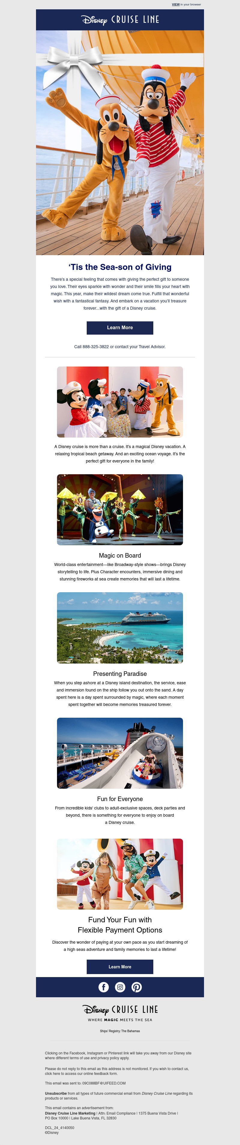 Screenshot of email with subject /media/emails/23cf6be1-5bba-4a32-823a-a011cf86937e.jpg