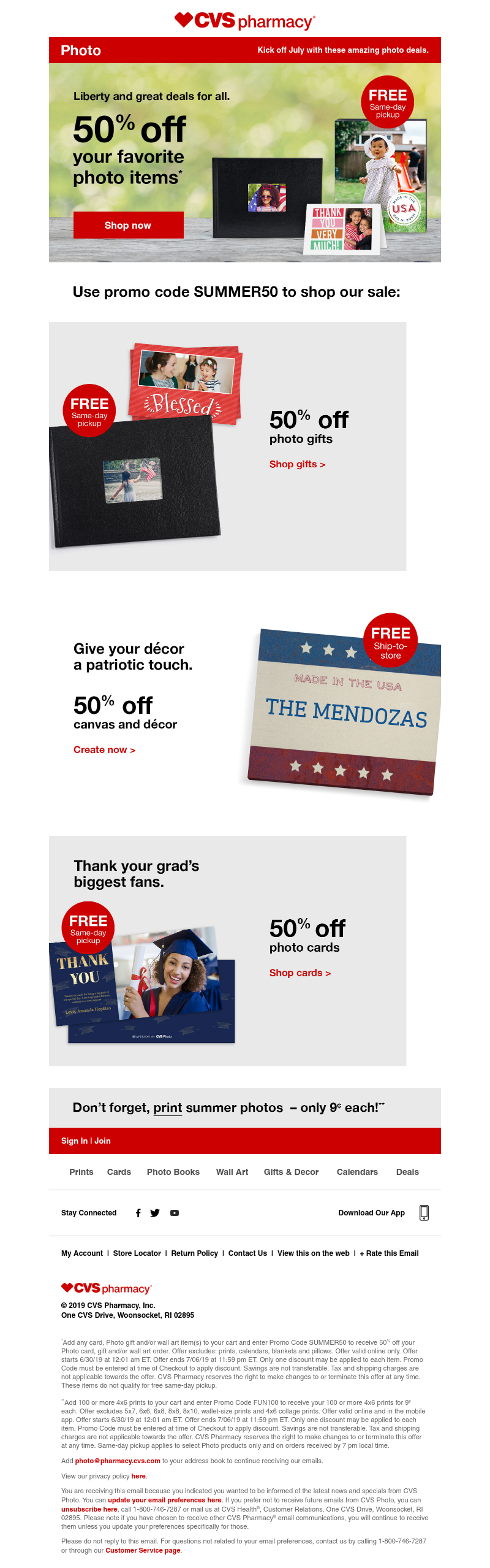 Screenshot of email with subject /media/emails/23cfabbf-56f7-48c3-9790-bcdfcf55920f.png