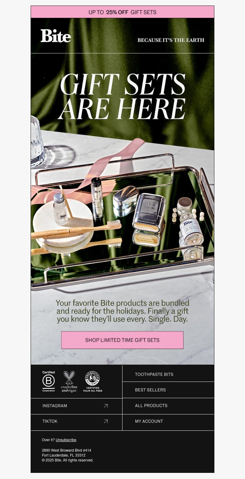 Screenshot of email with subject /media/emails/23d0c949-7c24-4be4-9cd1-f0cb4f48707c.jpg