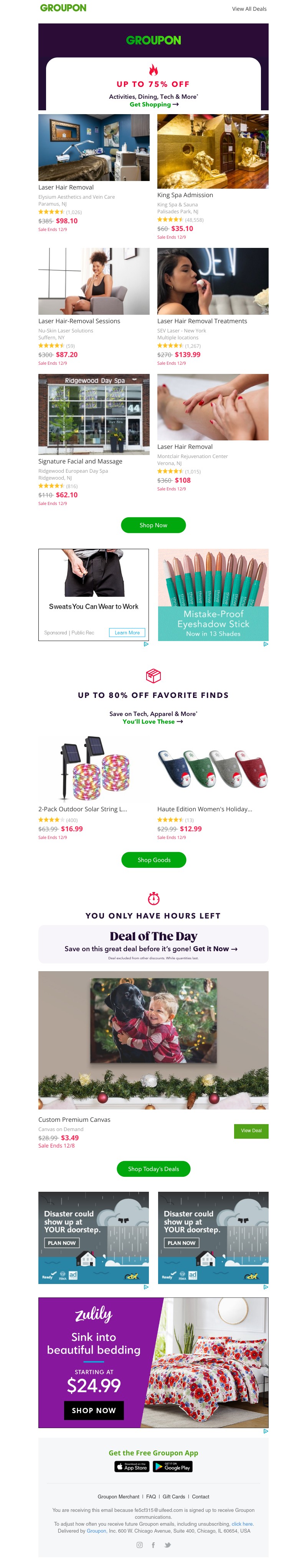 Screenshot of email with subject /media/emails/23d10e43-9daf-4b95-9144-75f8736d80ae.jpg