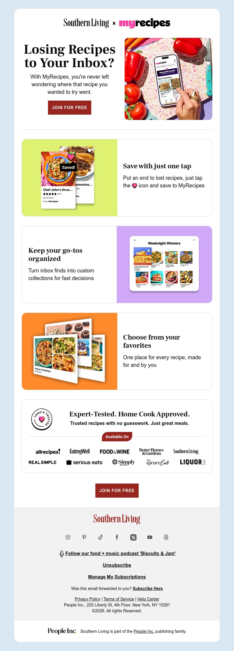 Screenshot of email with subject /media/emails/23d1c164-981c-43ff-8646-f349eb85e9d3.jpg