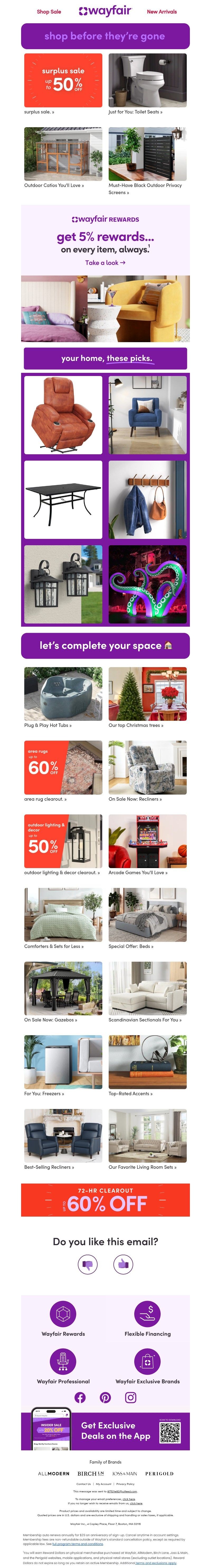 Screenshot of email with subject /media/emails/23d2062d-3af2-4cf6-b40d-0f57f7f87ccb.jpg