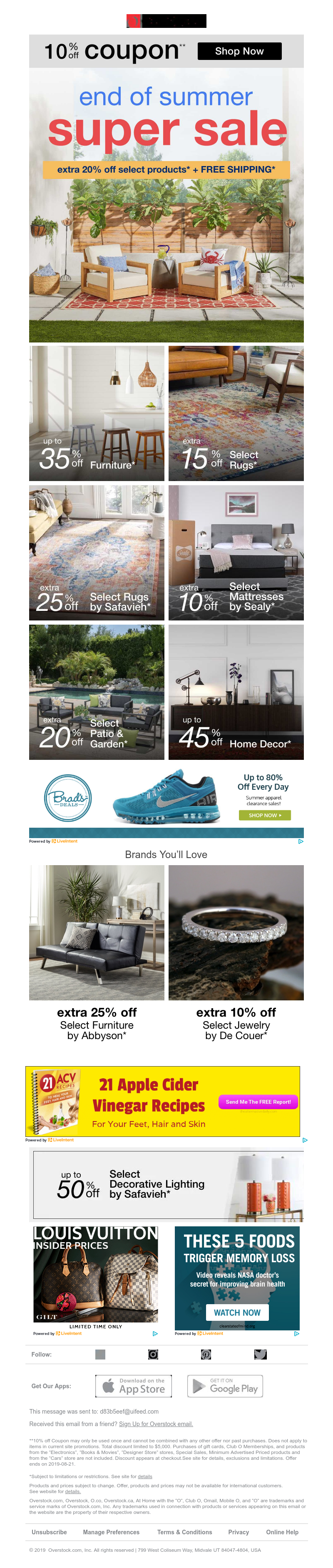 Screenshot of email with subject /media/emails/23d25abe-832a-4cb5-88cd-980a58fc06b2.png