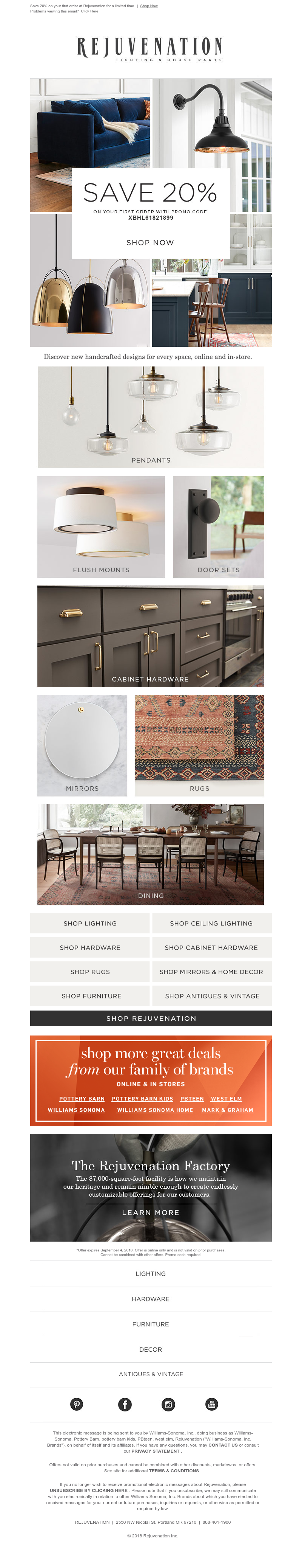 Screenshot of email with subject /media/emails/23d2d2a3-7845-4bf1-a3cf-4b327780e658.png