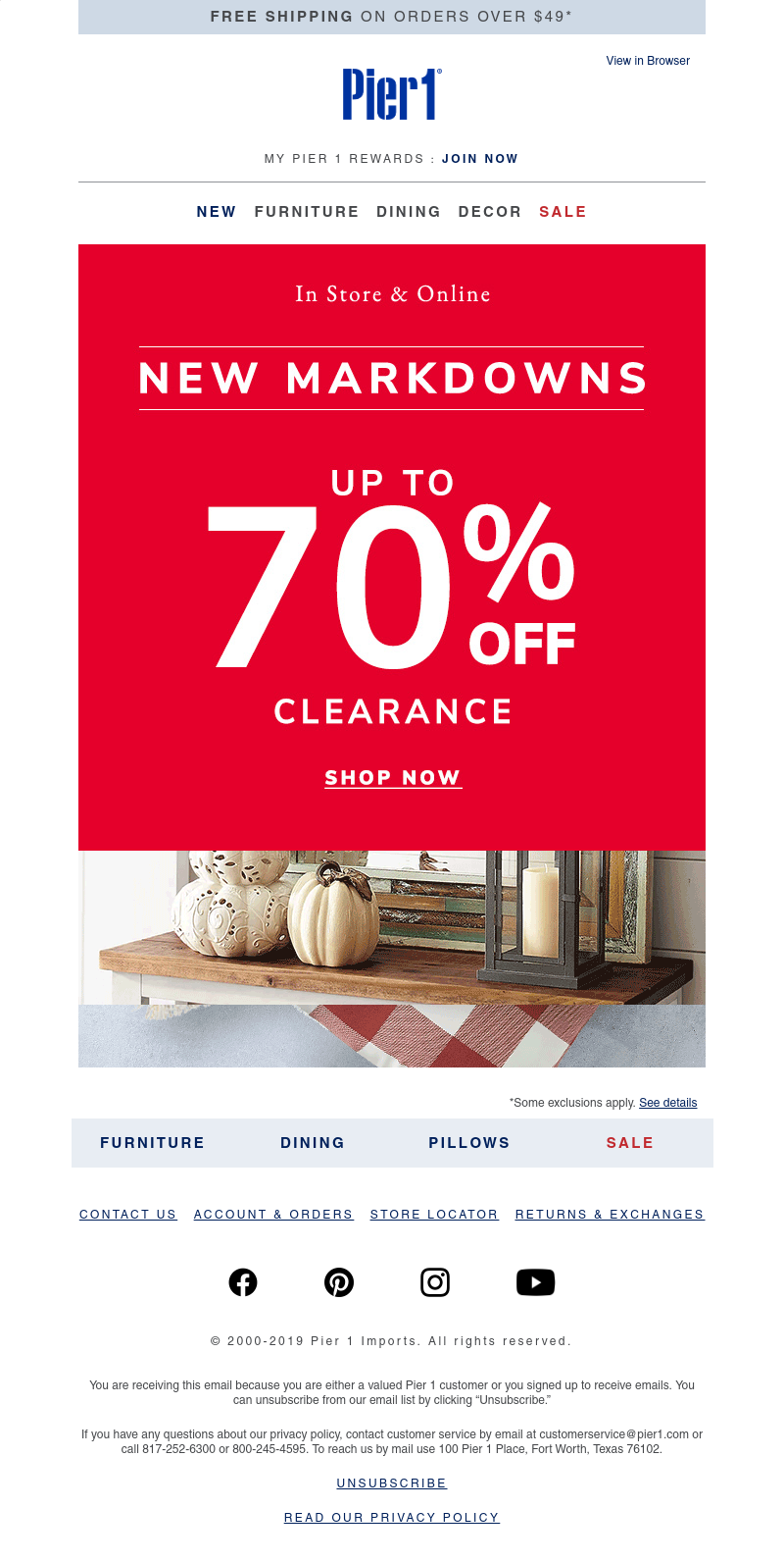 Screenshot of email with subject /media/emails/23d2f093-9fb7-403a-aab1-2c4342a241bb.png