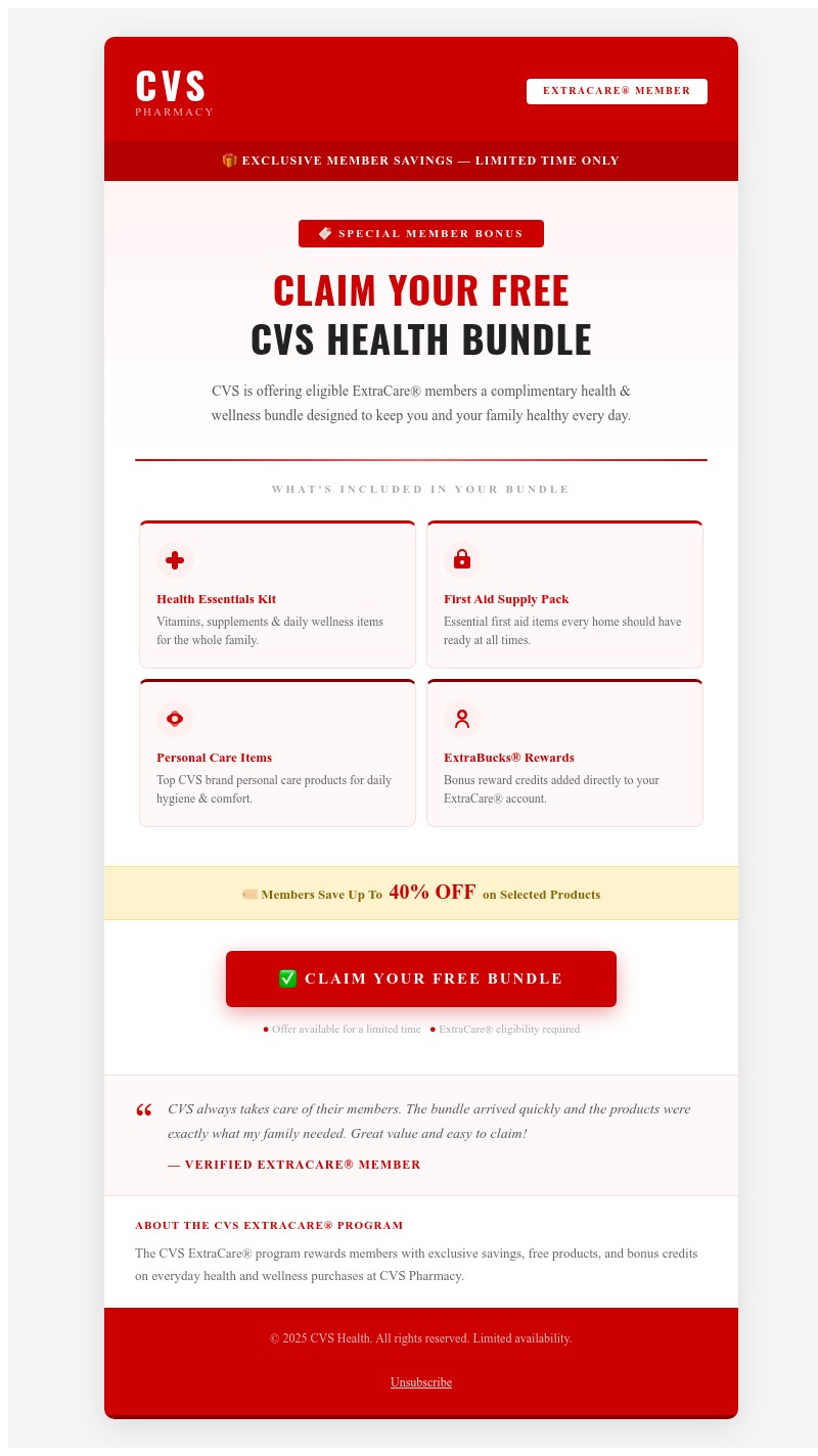 Screenshot of email with subject /media/emails/23d3cb1b-403d-41d7-b5c7-7ca551f55feb.jpg