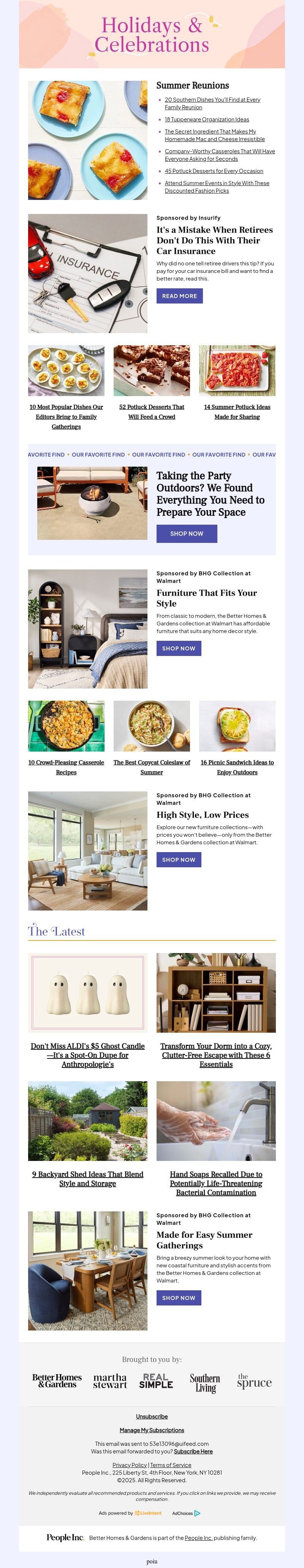 Screenshot of email with subject /media/emails/23d4ac01-b70c-4ab9-80b3-6388bda7c003.jpg