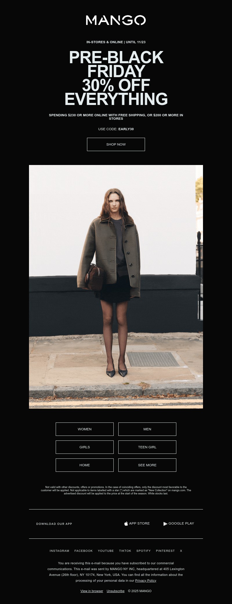 Screenshot of email with subject /media/emails/23d57339-8880-407b-b51e-11d7e1290785.jpg