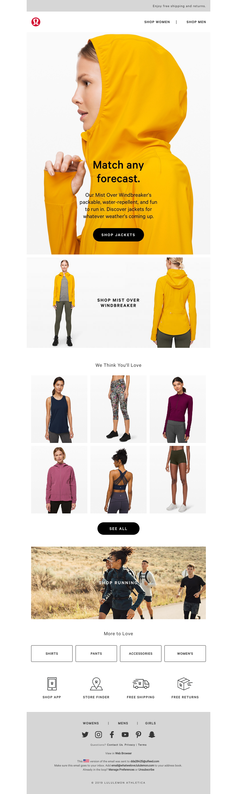 Screenshot of email with subject /media/emails/23d5b80b-6843-420d-b0e4-f1483a878cf7.png