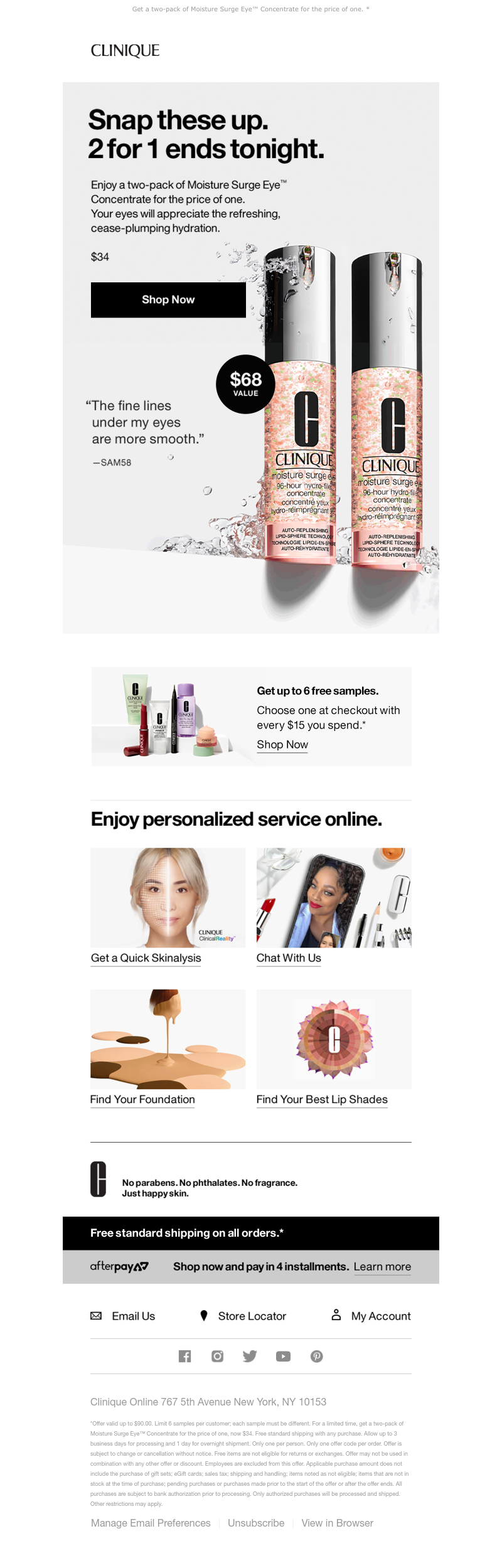 Screenshot of email with subject /media/emails/23d64857-5ae5-47a9-b1b9-131ea4c08be4.png