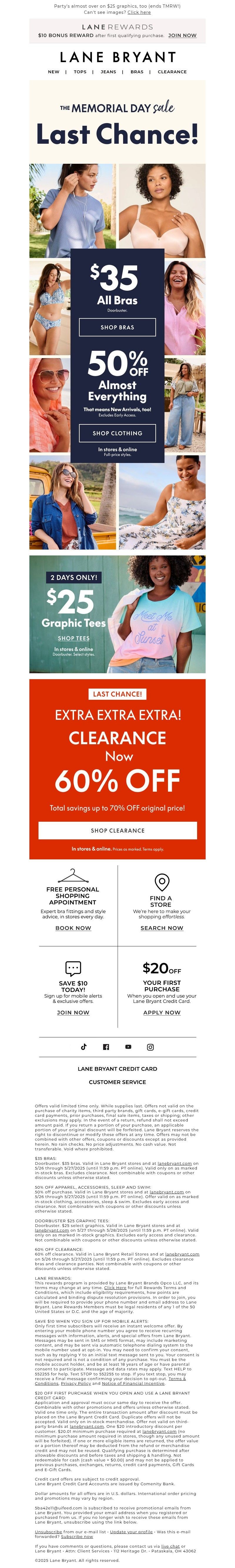 Screenshot of email with subject /media/emails/23d7b099-15de-49ef-a4ab-e16914988638.jpg